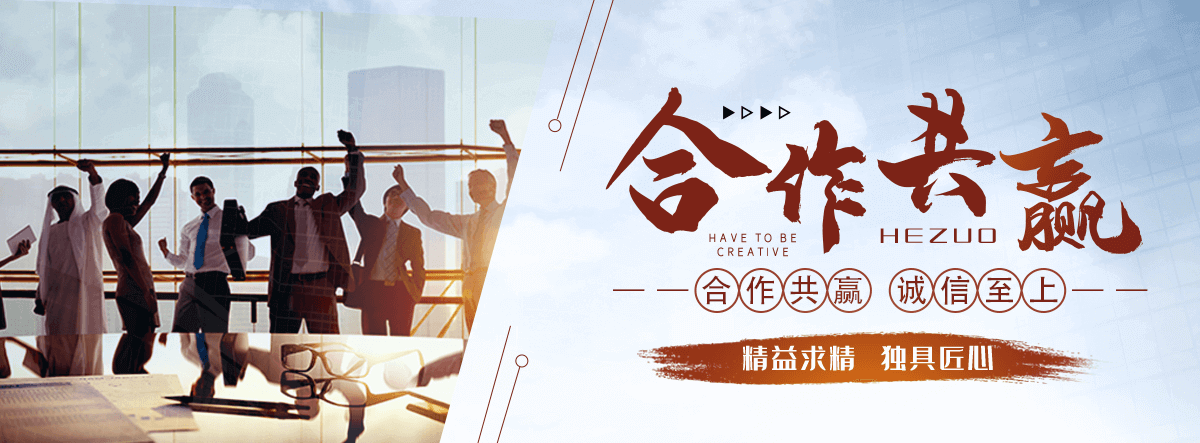 安平闸门哪家好
